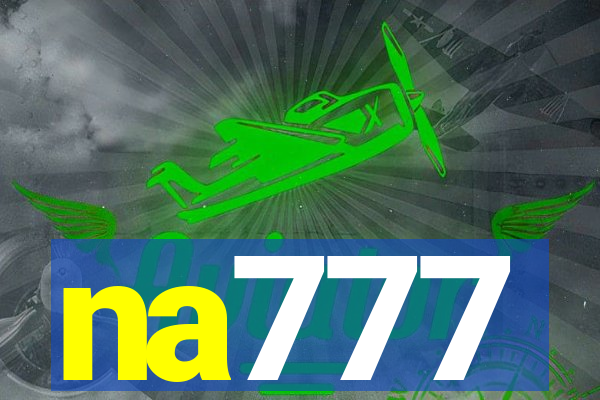 na777