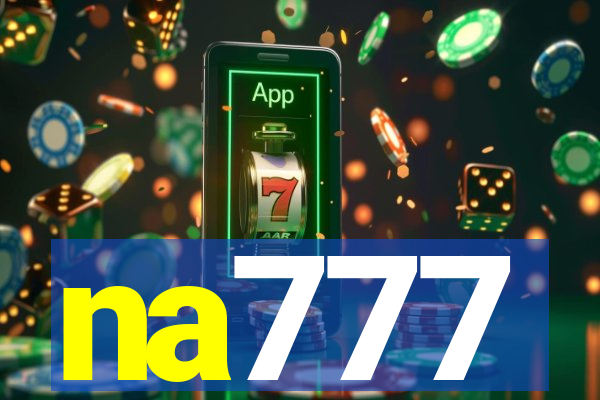 na777