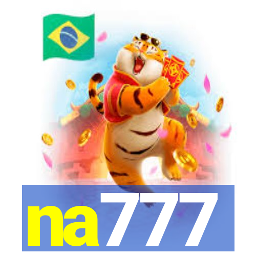 na777