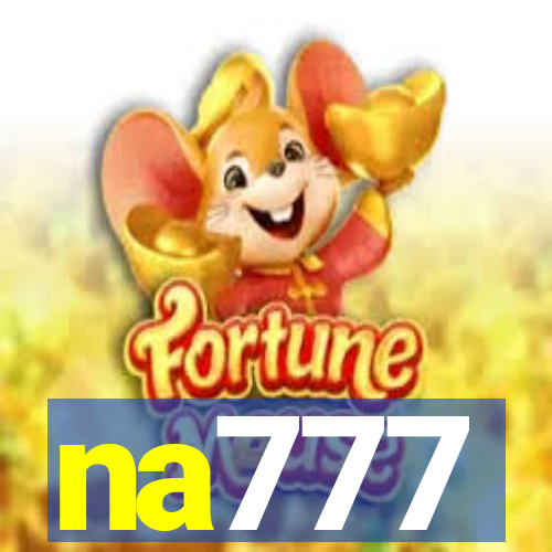 na777