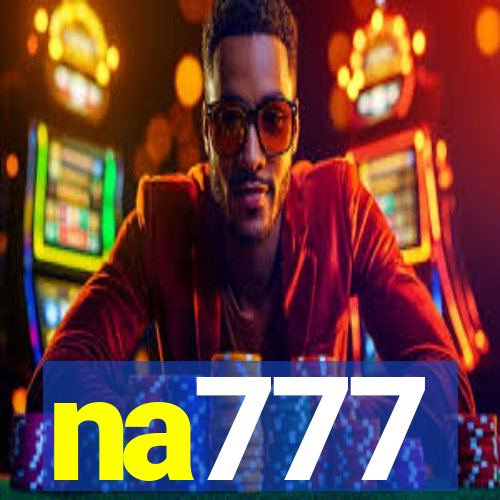 na777