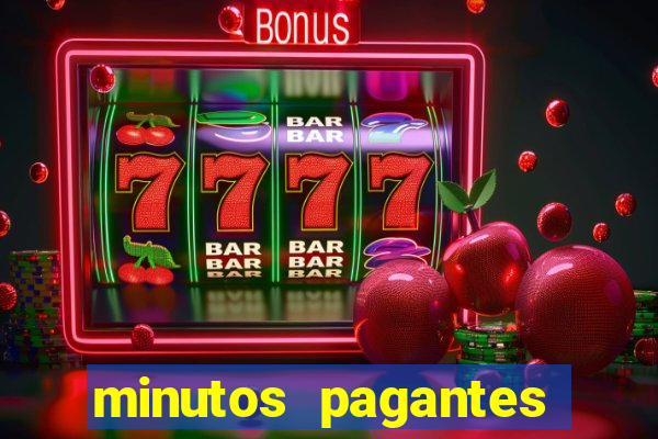 minutos pagantes wild bounty showdown