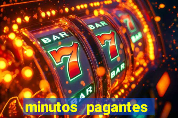 minutos pagantes wild bounty showdown