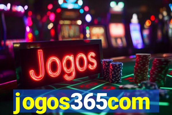 jogos365com