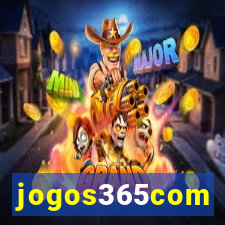 jogos365com