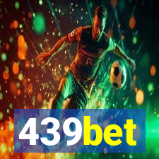 439bet