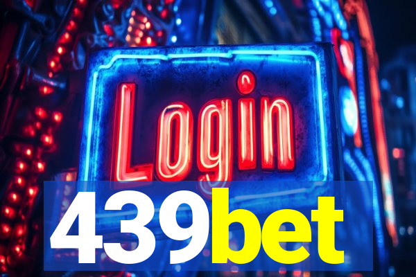 439bet