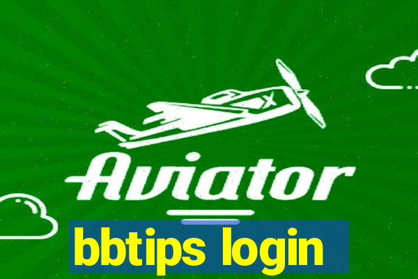 bbtips login