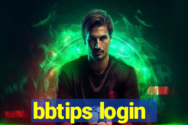 bbtips login