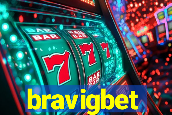 bravigbet