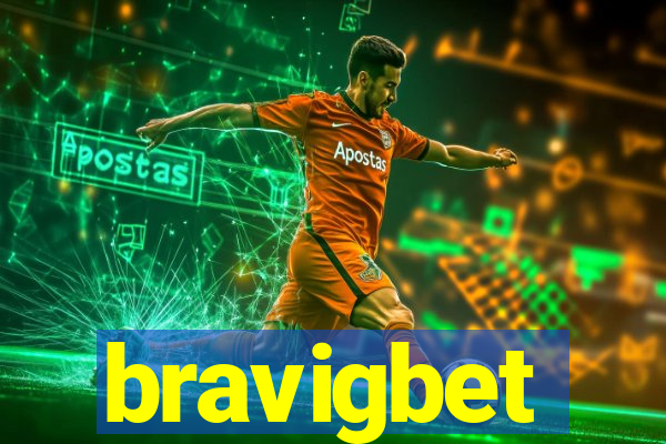 bravigbet