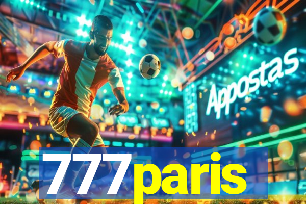 777paris