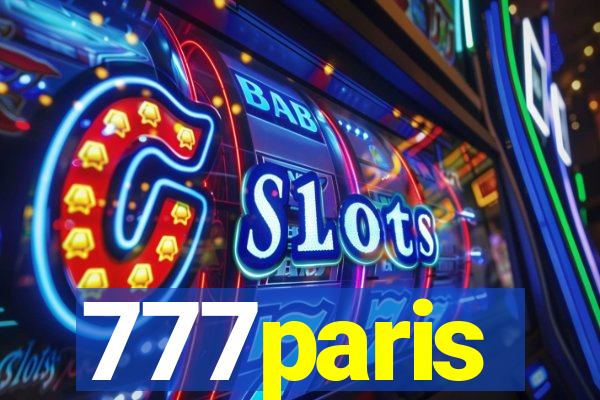 777paris