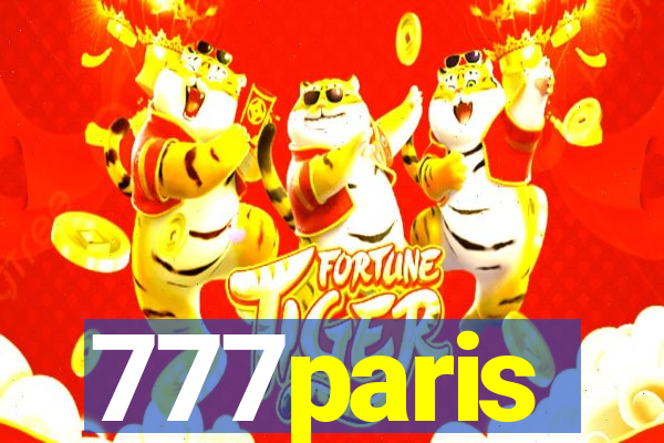 777paris