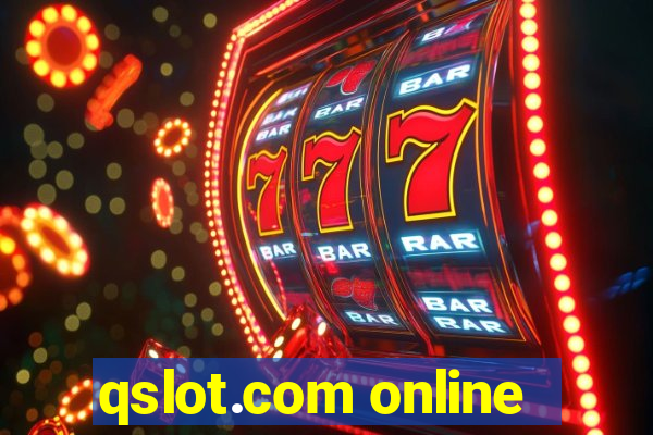 qslot.com online