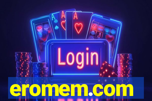 eromem.com