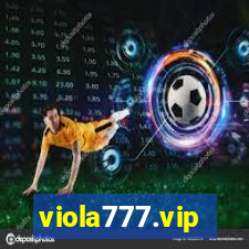 viola777.vip