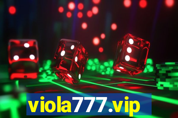 viola777.vip