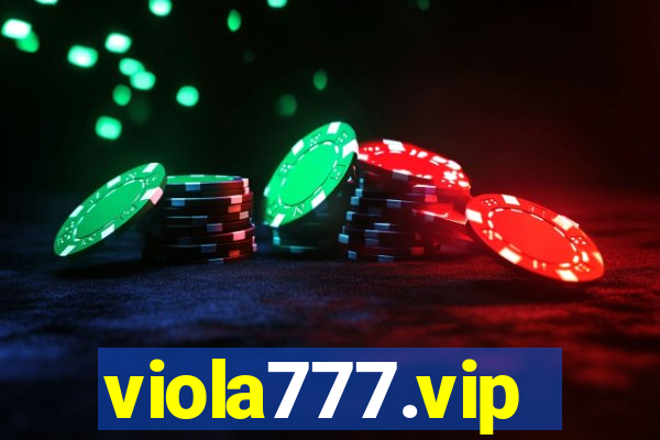 viola777.vip