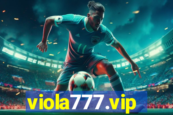 viola777.vip