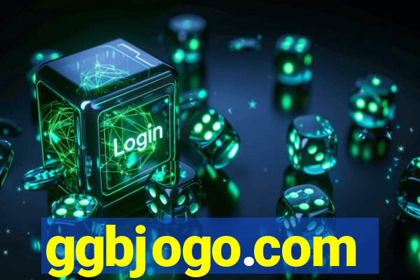 ggbjogo.com