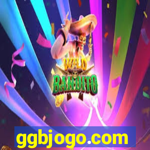 ggbjogo.com