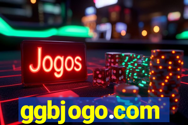 ggbjogo.com