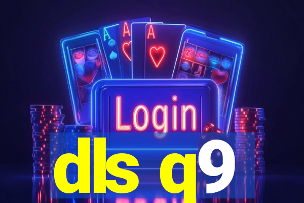 dls q9