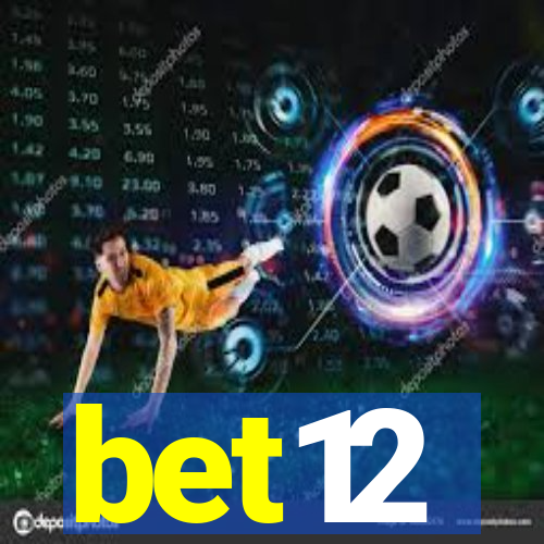 bet12