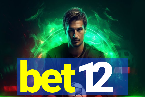 bet12