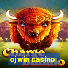 ojwin casino