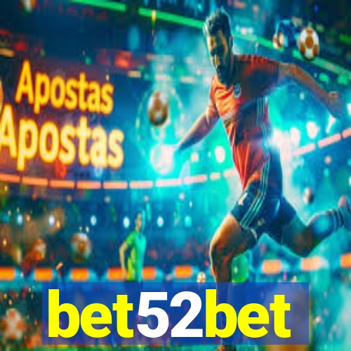 bet52bet