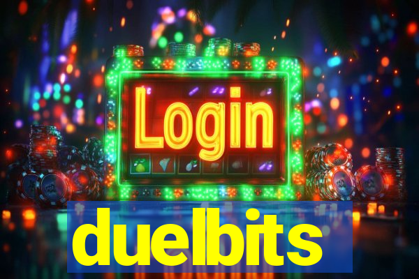 duelbits