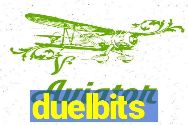 duelbits