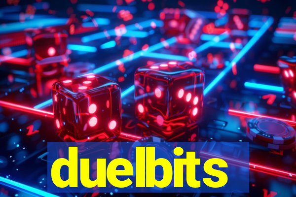 duelbits