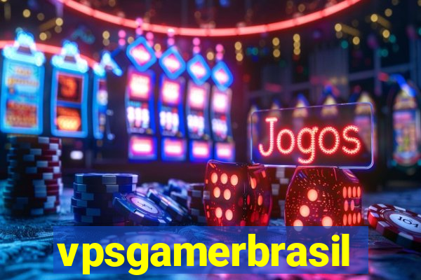 vpsgamerbrasil