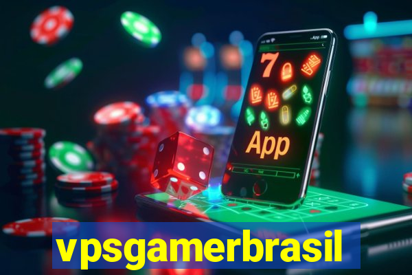 vpsgamerbrasil