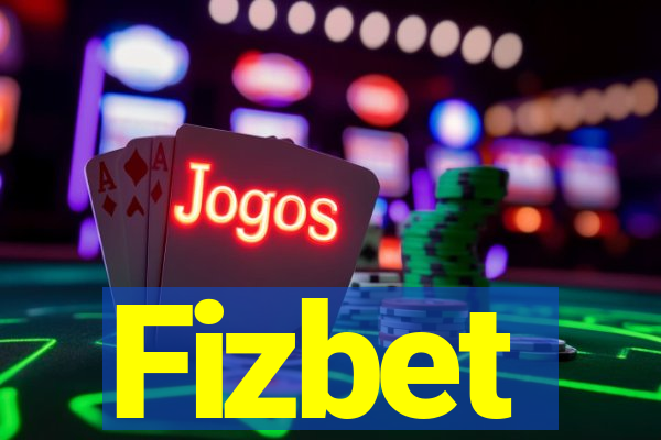 Fizbet