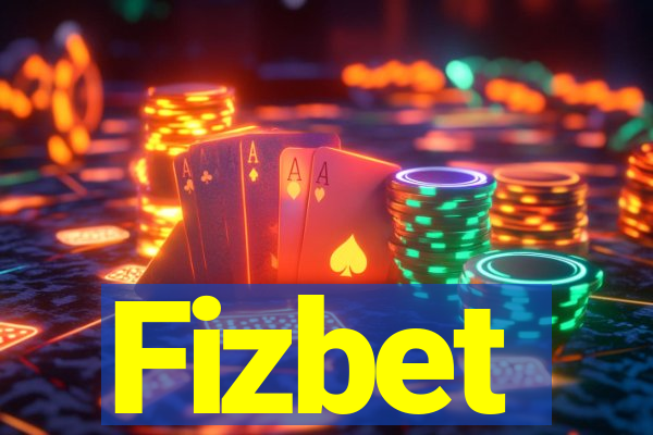 Fizbet