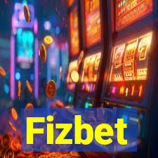 Fizbet