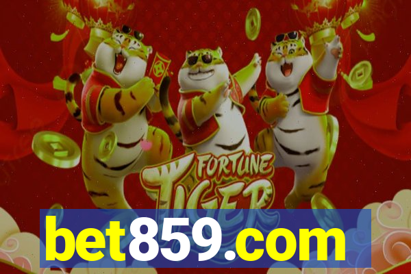 bet859.com