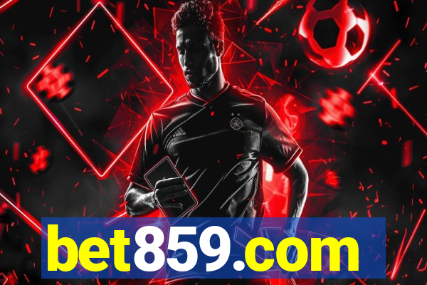 bet859.com