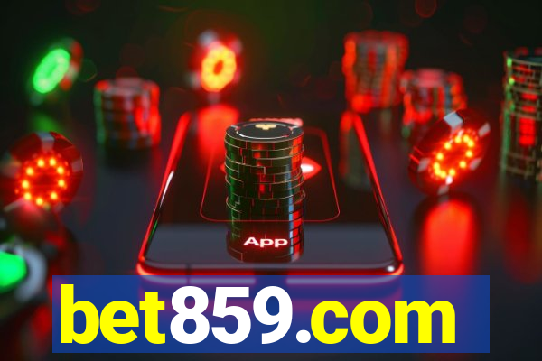 bet859.com