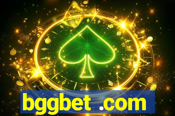 bggbet .com