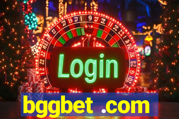 bggbet .com