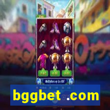 bggbet .com