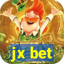 jx bet