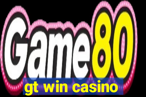 gt win casino