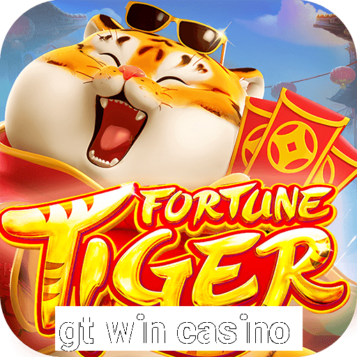 gt win casino