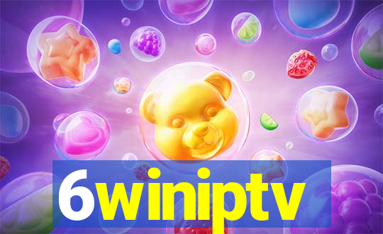 6winiptv